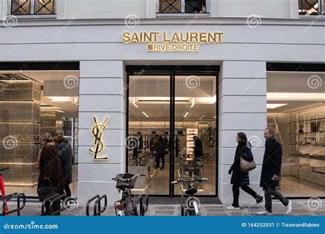 yves saint laurent outlet paris|yves saint laurent cheap.